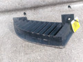решетка радиатора Mitsubishi Colt 6 поколение (Z20/Z30) 2005, MN127773 - фото №2