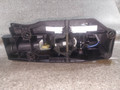 кулиса Dodge Nitro 1 поколение (2007 - 2010), 2.8 л., CRD, VM52C, дизель, АКПП, полный привод - фото №3