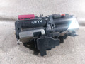 конденсатор Mazda 6 GJ (2012 - 2015), 2.2 л., дизель, GKH867ZC0-B, GKH867ZC0 - фото №2