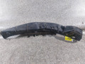 обшивка багажника Lexus RX 2 поколение (2003 - 2006), 3.3 л., гибрид, полный привод, 64457-48010 - фото №2