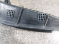 обшивка багажника Lexus RX 2 поколение (2003 - 2006), 3.3 л., гибрид, полный привод, 64457-48010 - фото №3