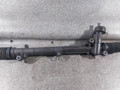 рулевая рейка Audi A4 B6 (2000 - 2006), 8E1422066D, 7852974719 - фото №3