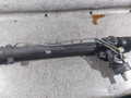 рулевая рейка Audi A4 B6 (2000 - 2006), 8E1422066D, 7852974719 - фото №4