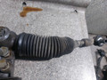 рулевая рейка Audi A4 B6 (2000 - 2006), 8E1422066D, 7852974719 - фото №5