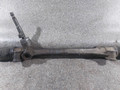 рулевая рейка Toyota Auris 1 поколение (2006 - 2009), F800000921B - фото №3