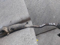 рулевая рейка Toyota Auris 1 поколение (2006 - 2009), F800000921B - фото №5