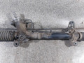 рулевая рейка Toyota RAV4 2 поколение (XA20) (2000 - 2003) - фото №3