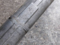 рулевая рейка Mazda 6 GJ (2012 - 2015), 2.2 л., cTDi - фото №4