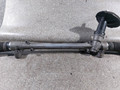 рулевая рейка Mazda 6 GJ (2012 - 2015), 2.2 л., cTDi - фото №5