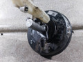 вакуумный усилитель тормозов Mazda 6 GJ (2012 - 2015), 2.2 л., cTDi, GHP9-43800, 131010-27010 - фото №3