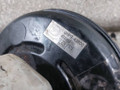 вакуумный усилитель тормозов Mazda 6 GJ (2012 - 2015), 2.2 л., cTDi, GHP9-43800, 131010-27010 - фото №4