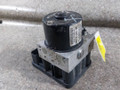 блок ABS Ford Kuga 1 поколение (2008 - 2013), 2.0 л., TDCi, полный привод, 8V41-2C405-AE - фото №3
