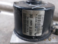 блок ABS Ford Kuga 1 поколение (2008 - 2013), 2.0 л., TDCi, полный привод, 8V41-2C405-AE - фото №4