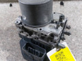 блок ABS Mazda 6 GJ (2012 - 2015), 2.2 л., cTDi, GHR1-437A0, 133800-5670 - фото №2