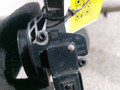 расходомер воздуха Ford Kuga 1 поколение (2008 - 2013), 2.0 л., TDCi, 7M5112B579BB, 7689484400 - фото №3