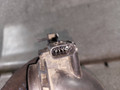 расходомер воздуха Ford Kuga 1 поколение (2008 - 2013), 2.0 л., TDCi, 7M5112B579BB, 7689484400 - фото №4