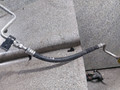 трубка кондиционера Lexus RX 1 поколение (1997 - 2003), 3.0 л., i - фото №3