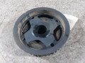 звездочка ТНВД Mazda Premacy CP (1999 - 2001), 2.0 л., TD, RF-2A, дизель, 5МКПП - фото №2