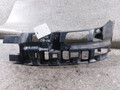 Крепление бампера переднего Citroen C5 1 поколение [рестайлинг] (2004 - 2008), 9650279480 - фото №2