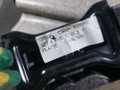домкрат Ford Kuga 1 поколение (2008 - 2013), 8V41-17080-AB - фото №2