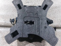 домкрат Ford Kuga 1 поколение (2008 - 2013), 8V41-17080-AB - фото №3