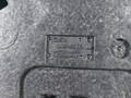домкрат Ford Kuga 1 поколение (2008 - 2013), 8V41-17080-AB - фото №4