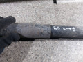амортизатор задний Toyota RAV4 2 поколение (XA20) (2000 - 2003), 2.0 л., D-4D, полный привод, 48531-42090 - фото №2