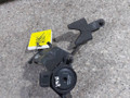 датчик дорожного просвета передний Peugeot 607 1 поколение (2000 - 2004), 2.2 л., i, 9635729880, 89003181 - фото №2