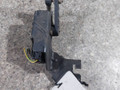 датчик дорожного просвета передний Opel Vectra C [рестайлинг] (2005 - 2009), 0837596, 13214749, 6PM008518-37 - фото №2