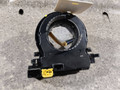 шлейф руля Mazda 6 GJ (2012 - 2015), KD4966C50A, 120CT161027A - фото №2