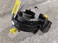 шлейф руля Mazda 6 GJ (2012 - 2015), KD4966C50A, 120CT161027A - фото №3