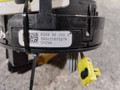 шлейф руля Mazda 6 GJ (2012 - 2015), KD4966C50A, 120CT161027A - фото №4