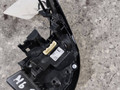 кнопки управления на руле Mazda 6 GJ (2012 - 2015), GJN8, 75E852 - фото №2