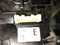 кнопки управления на руле Mazda 6 GJ (2012 - 2015), GJN8, 75E852 - фото №3