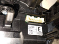 кнопки управления на руле Mazda 6 GJ (2012 - 2015), GJN8, 75E852 - фото №4