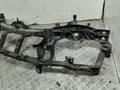 передняя панель крепления облицовки (телевизор) Ford Kuga 1 поколение (2008 - 2013), 2.0 л., TDCi, G6DG, дизель, 6МКПП, полный привод, 8V41-8B041-AG - фото №2