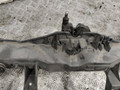 передняя панель крепления облицовки (телевизор) Ford Kuga 1 поколение (2008 - 2013), 2.0 л., TDCi, G6DG, дизель, 6МКПП, полный привод, 8V41-8B041-AG - фото №4
