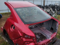 задняя часть кузова (тазик) Mazda 6 GJ (2012 - 2015), седан - фото №5
