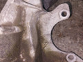 кронштейн гидроусилителя Audi A6 4A/C4 (1994 - 1997), 054145523G - фото №2