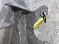кронштейн гидроусилителя Audi A6 4A/C4 (1994 - 1997), 054145523G - фото №2
