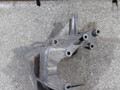 кронштейн гидроусилителя Audi A6 4A/C4 (1994 - 1997), 054145523G - фото №3
