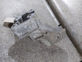 кронштейн двигателя Land Rover Range Rover Sport 1 поколение (2005 - 2009), 2.7 л., 276DT, дизель, KKU500590 - фото №4
