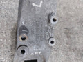 кронштейн двигателя Audi A6 4A/C4 (1994 - 1997), 4A0199307AB - фото №2