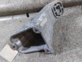 кронштейн двигателя Audi A6 4A/C4 (1994 - 1997), 4A0199307AB - фото №3