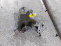 кронштейн гидроусилителя Audi A6 4A/C4 (1994 - 1997), 054145523G - фото №2