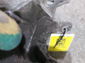 кронштейн гидроусилителя Audi A6 4A/C4 (1994 - 1997), 054145523G - фото №3