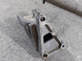 кронштейн КПП Peugeot 607 1 поколение [рестайлинг] (2004 - 2010), 2.7 л., HDi, АКПП, 9653919280 - фото №3
