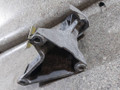 кронштейн двигателя Audi 100 4A/C4 (1990 - 1994), 2.3 л., i, AAR, бензин, 4A0199312 - фото №3