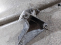 кронштейн двигателя Audi A6 4A/C4 (1994 - 1997), 2.5 л., TDi - фото №3