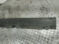 накладка на порог Ford Kuga 1 поколение (2008 - 2013), 2.0 л., TDCi, полный привод, 8V41-S10154-AC - фото №2